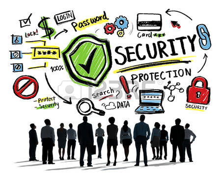 39109427-hombres-de-negocios-que-mira-para-arriba-protecci-n-seguridad-firewall-concepto