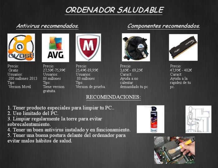 ordenadorsaludable_dream_team